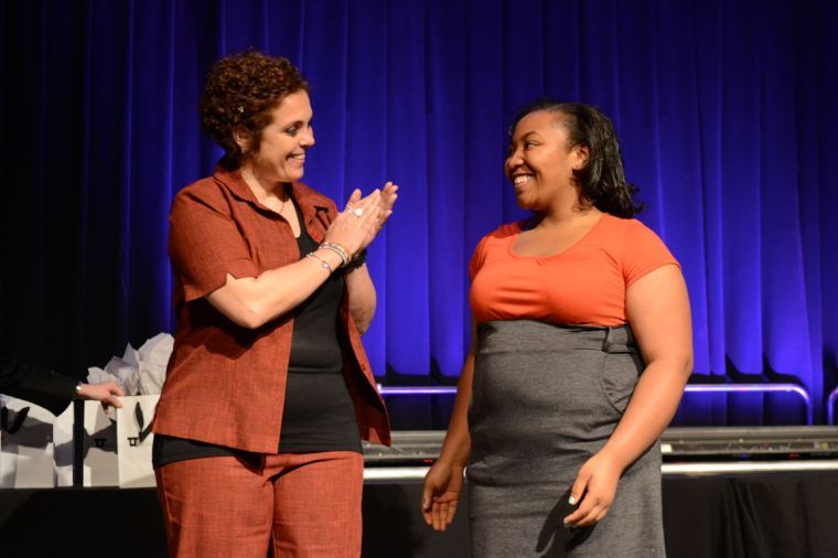 Killeen ISD Starmakers